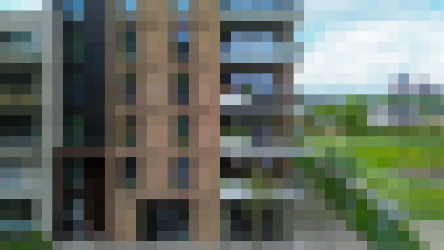 Utrechts Kindercomitéstraat 81 Utrecht thumbnail 60