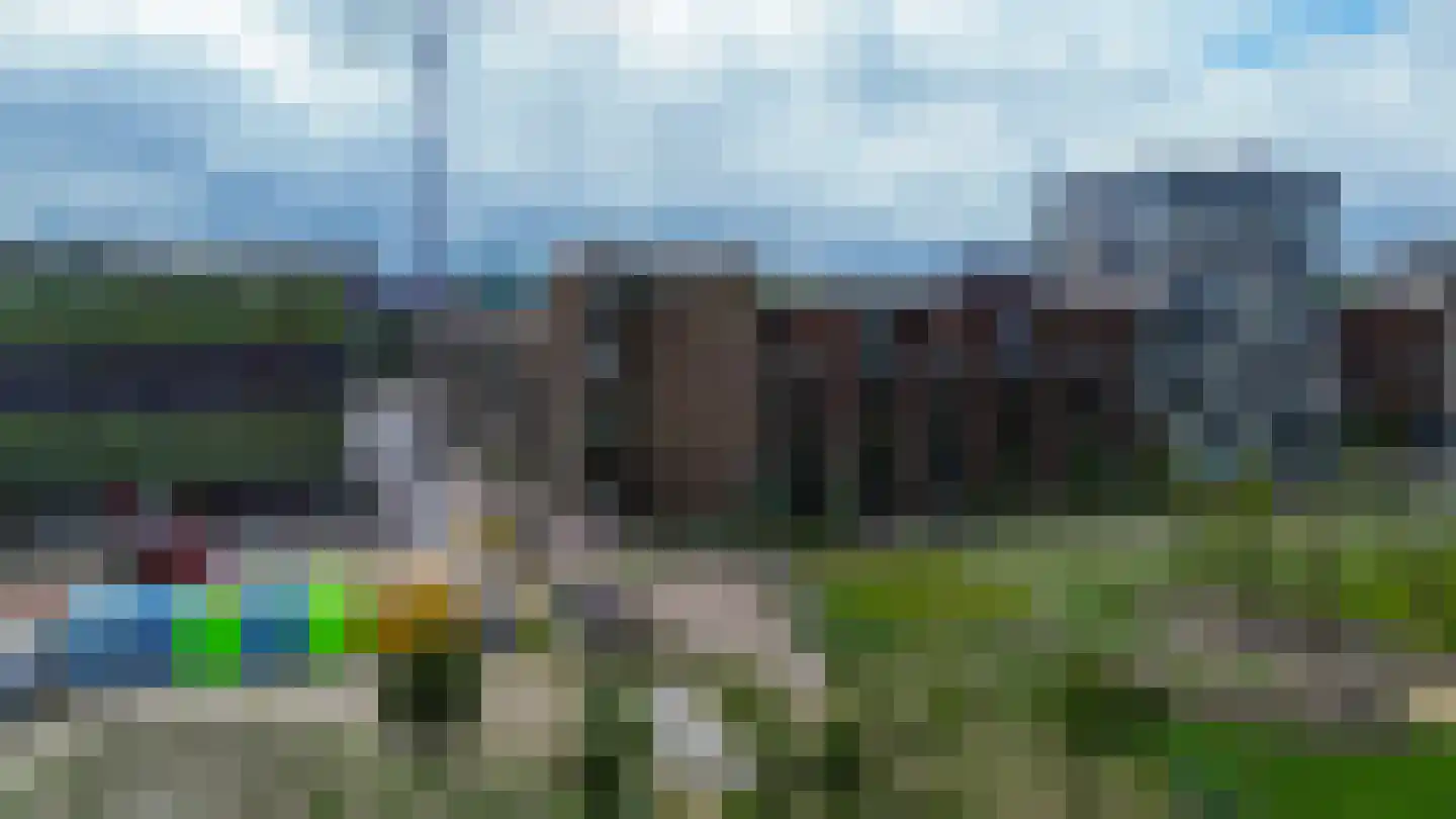 Utrechts Kindercomitéstraat 81 Utrecht thumbnail 63