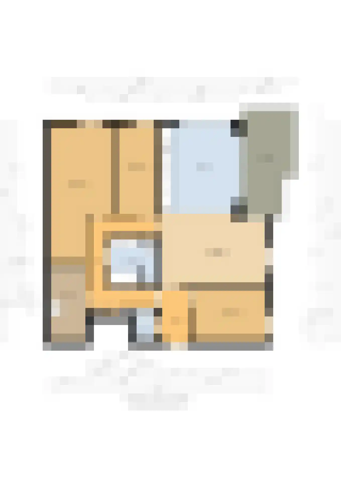 Utrechts Kindercomitéstraat 81 Utrecht thumbnail 65