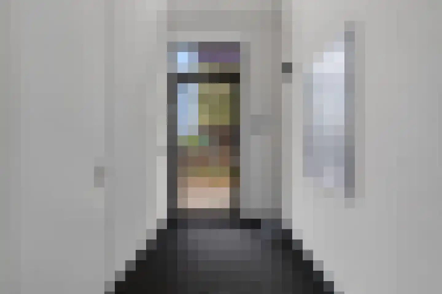 Utrechts Kindercomitéstraat 81 Utrecht thumbnail 8