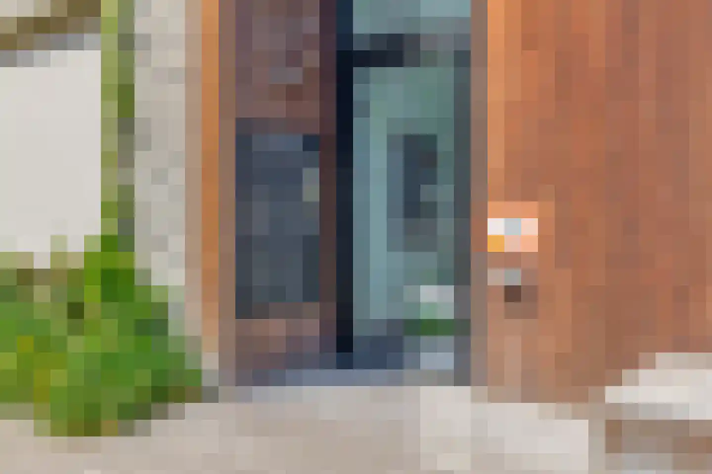 Utrechts Kindercomitéstraat 93 Utrecht thumbnail 10