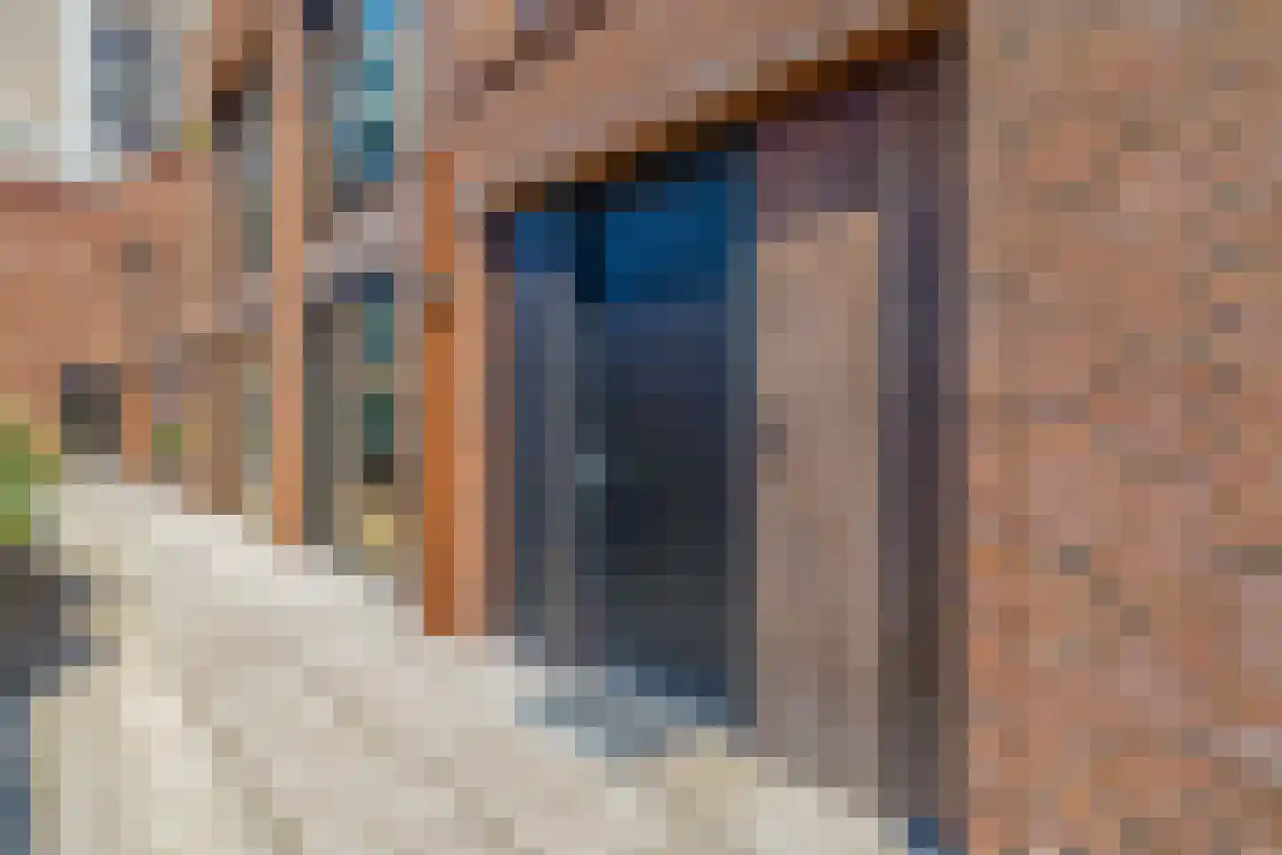 Utrechts Kindercomitéstraat 93 Utrecht thumbnail 11