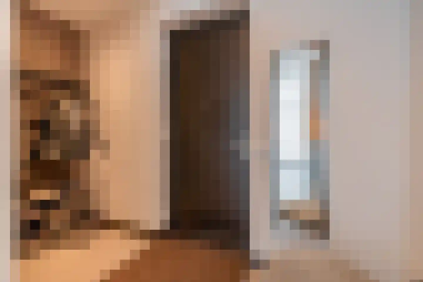 Utrechts Kindercomitéstraat 93 Utrecht thumbnail 12
