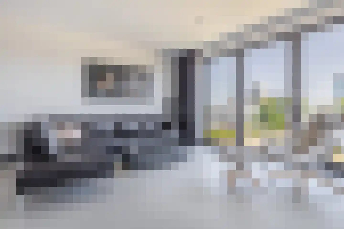 Utrechts Kindercomitéstraat 93 Utrecht thumbnail 18