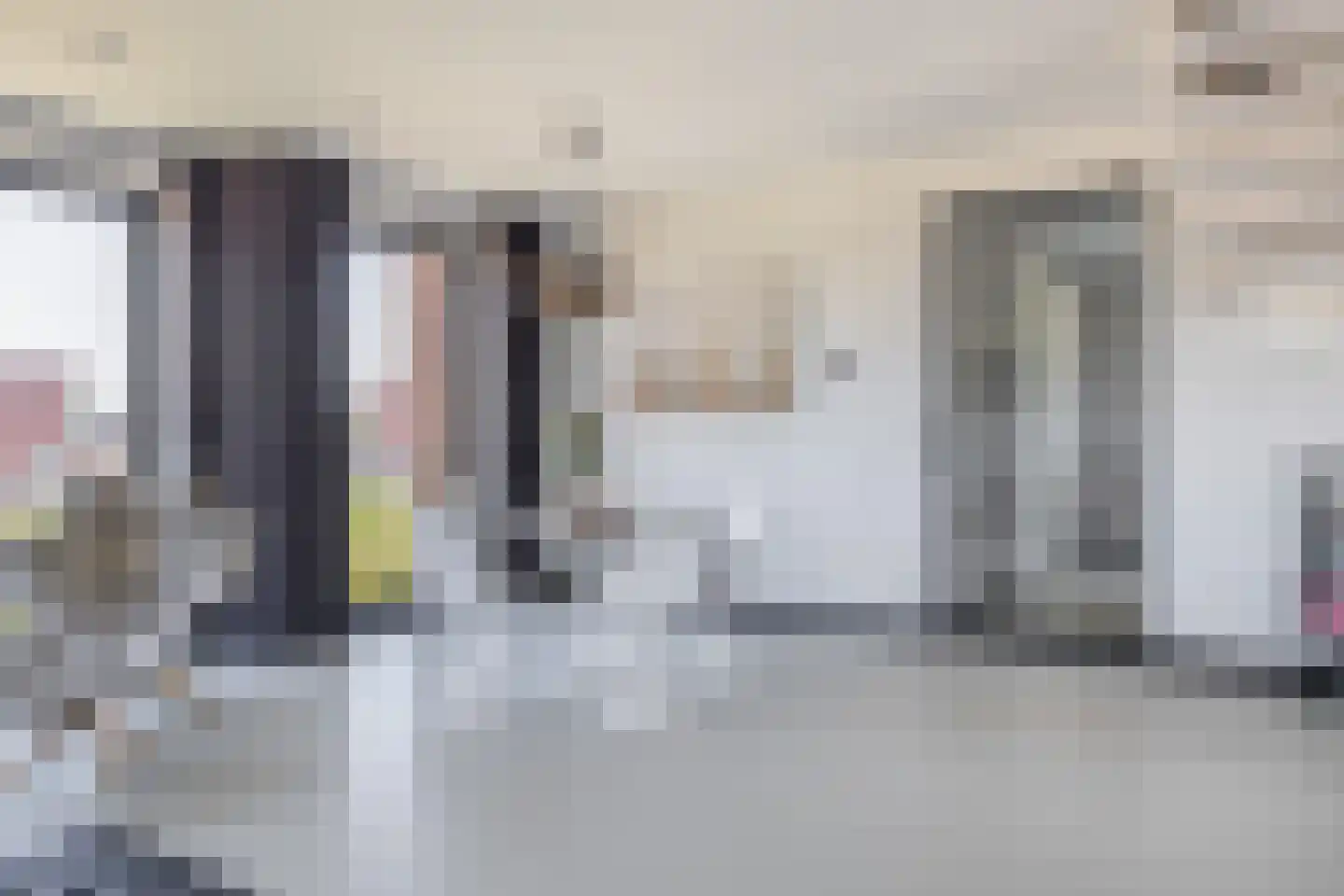 Utrechts Kindercomitéstraat 93 Utrecht thumbnail 19