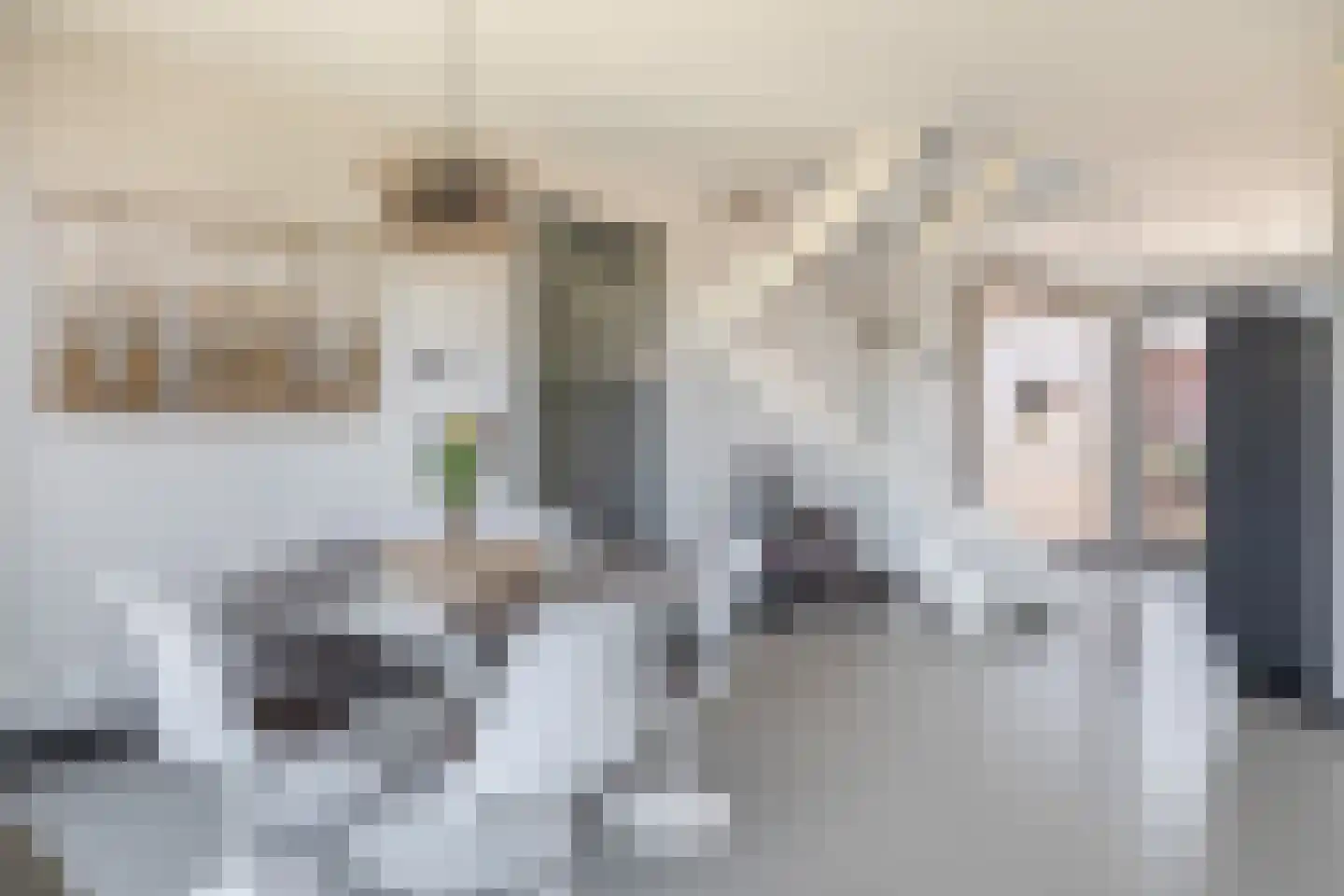 Utrechts Kindercomitéstraat 93 Utrecht thumbnail 21