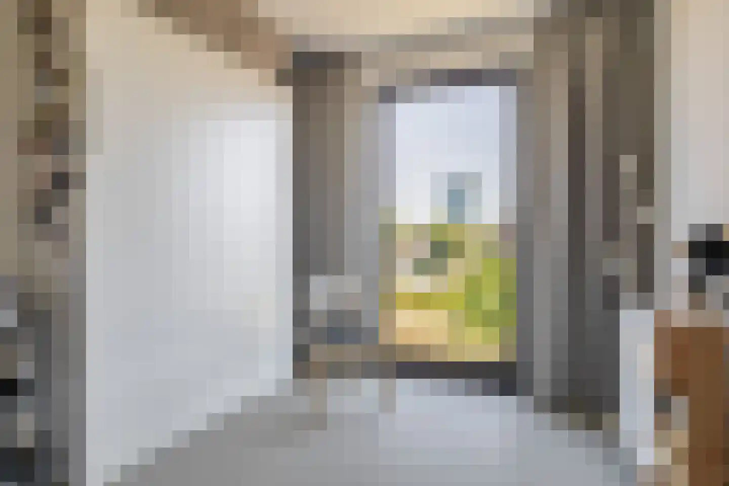Utrechts Kindercomitéstraat 93 Utrecht thumbnail 31