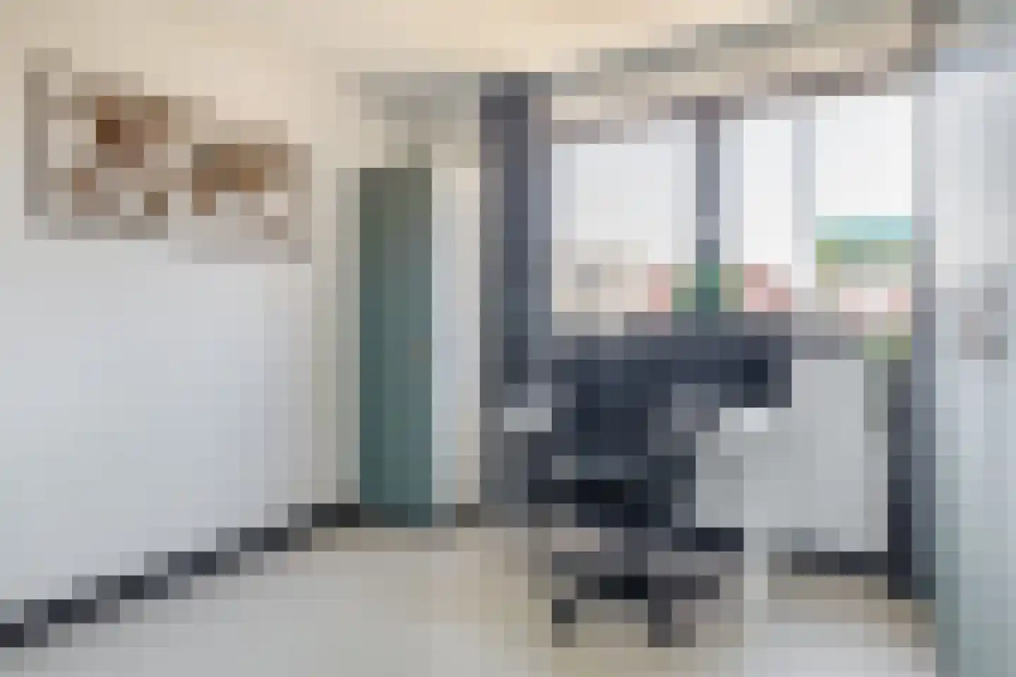 Utrechts Kindercomitéstraat 93 Utrecht thumbnail 33
