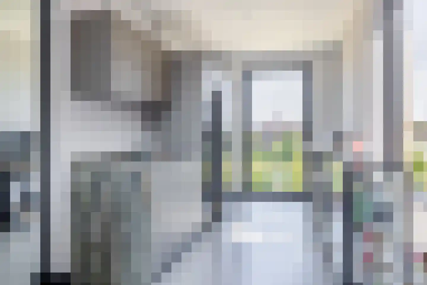 Utrechts Kindercomitéstraat 93 Utrecht thumbnail 38