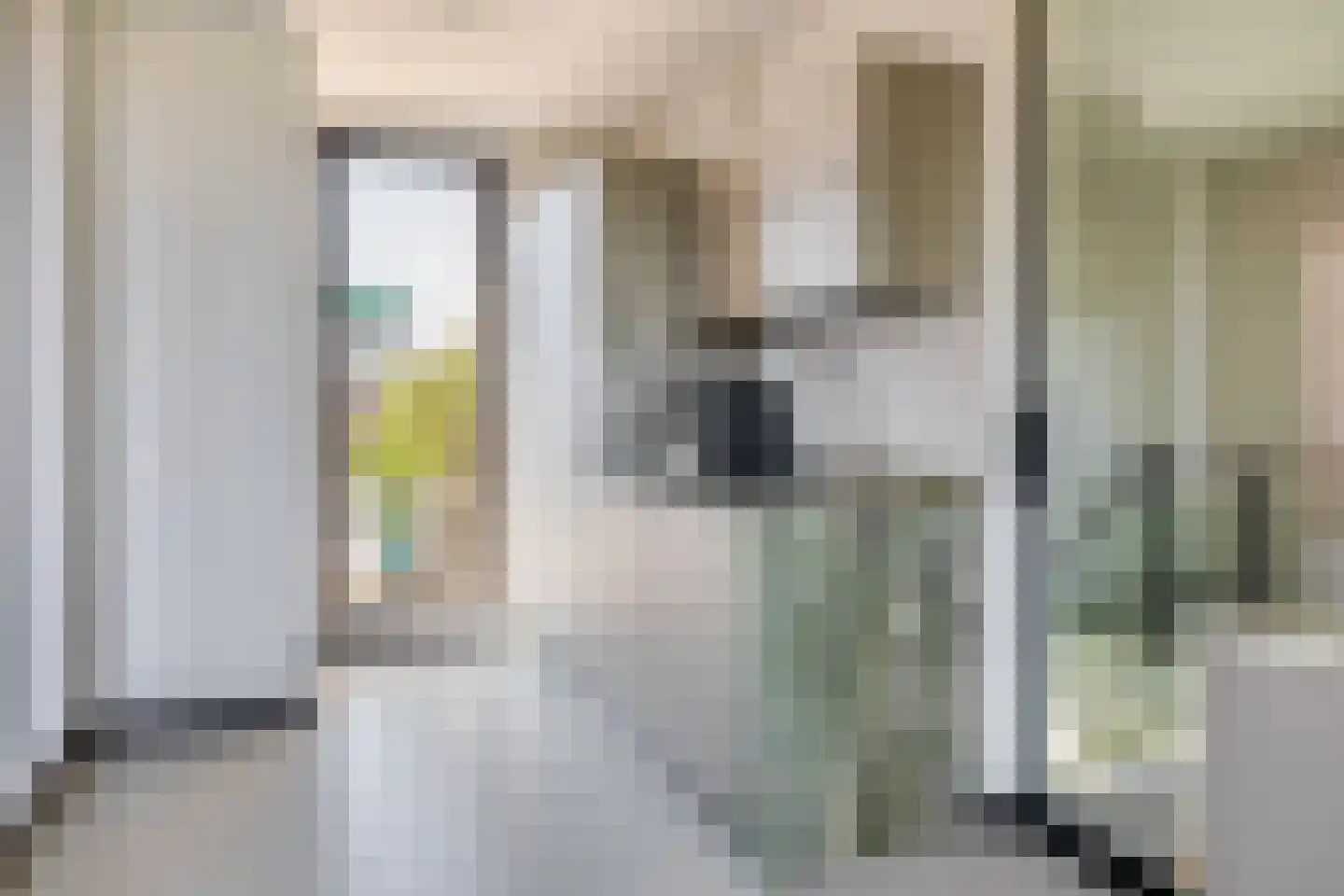 Utrechts Kindercomitéstraat 93 Utrecht thumbnail 40