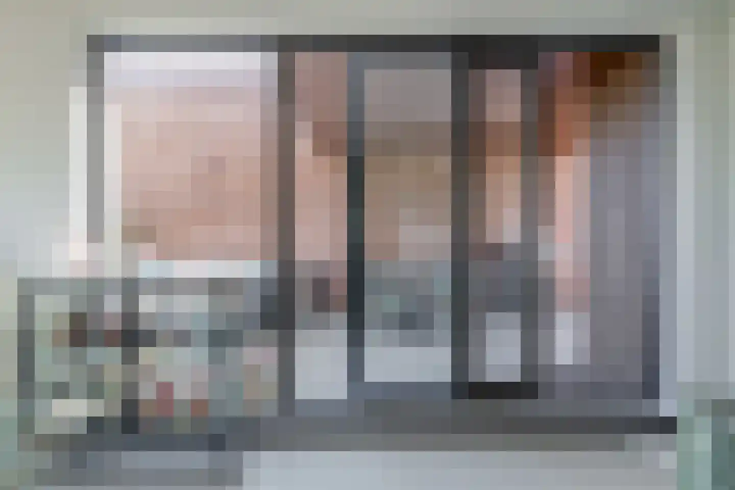 Utrechts Kindercomitéstraat 93 Utrecht thumbnail 41