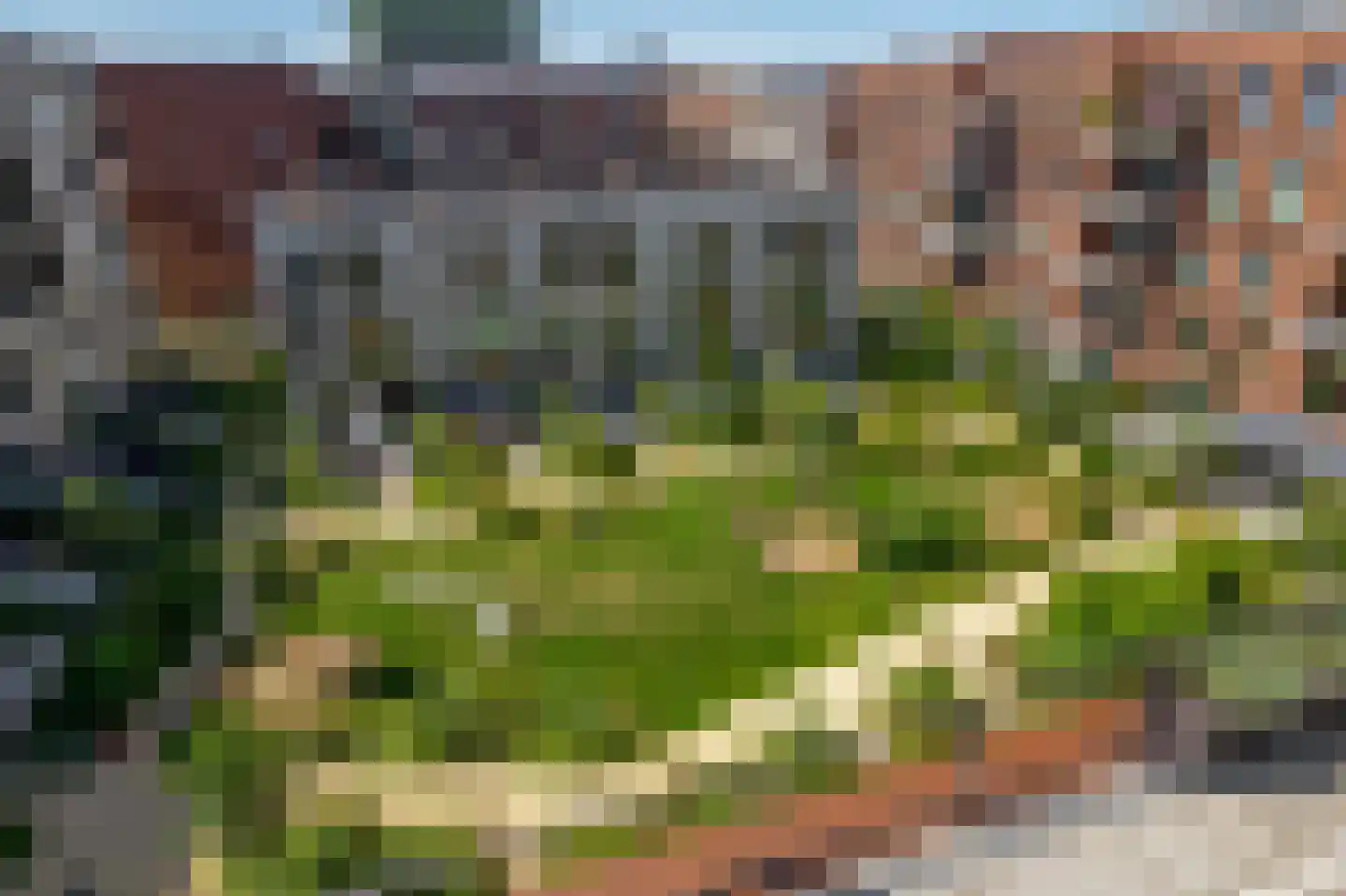Utrechts Kindercomitéstraat 93 Utrecht thumbnail 46