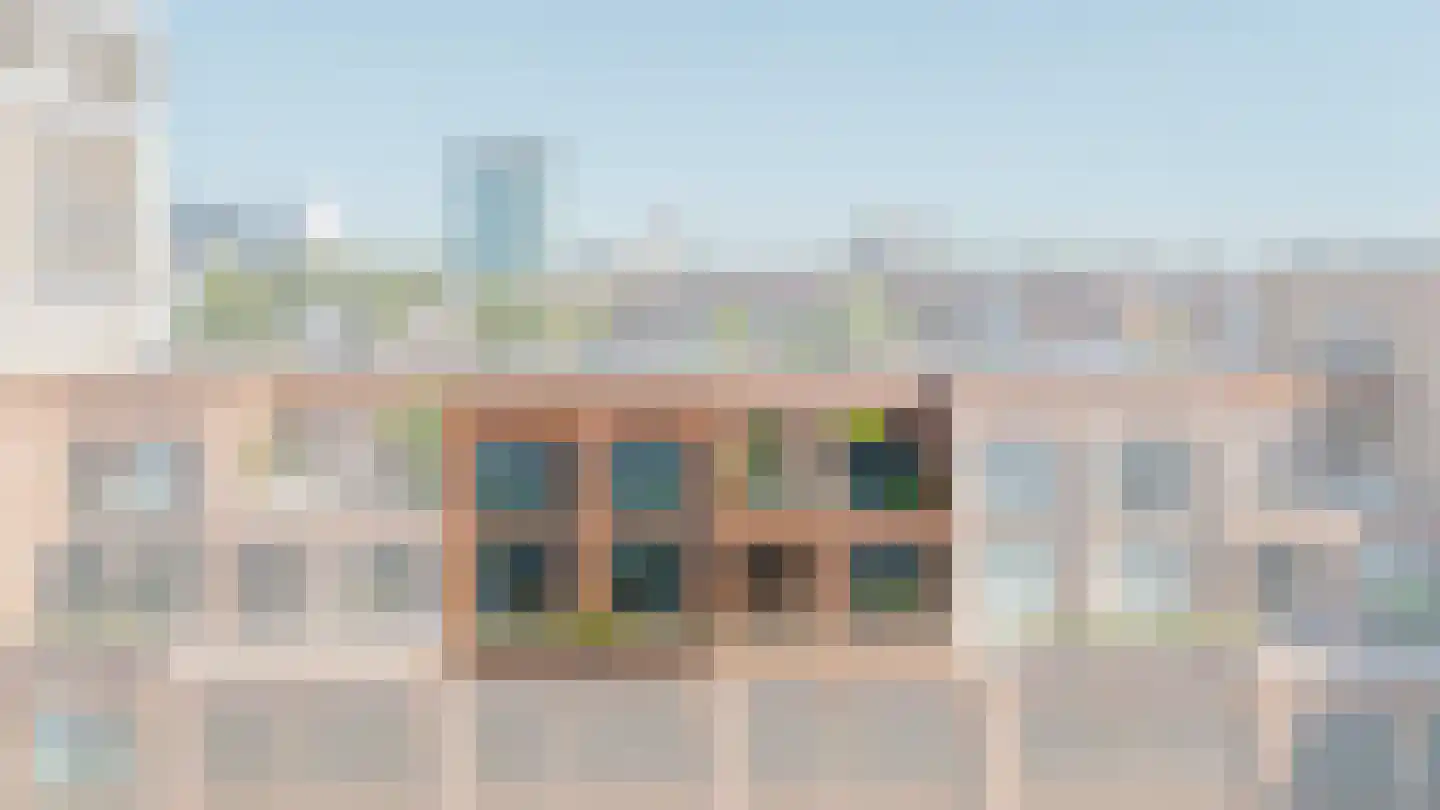 Utrechts Kindercomitéstraat 93 Utrecht thumbnail 5
