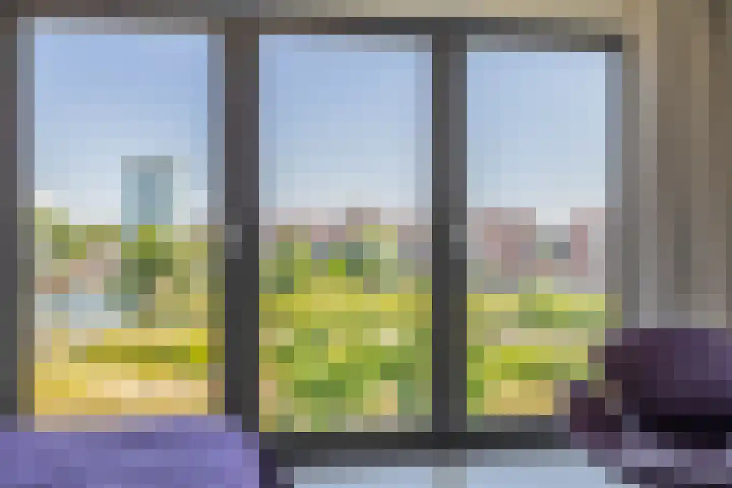 Utrechts Kindercomitéstraat 93 Utrecht thumbnail 51