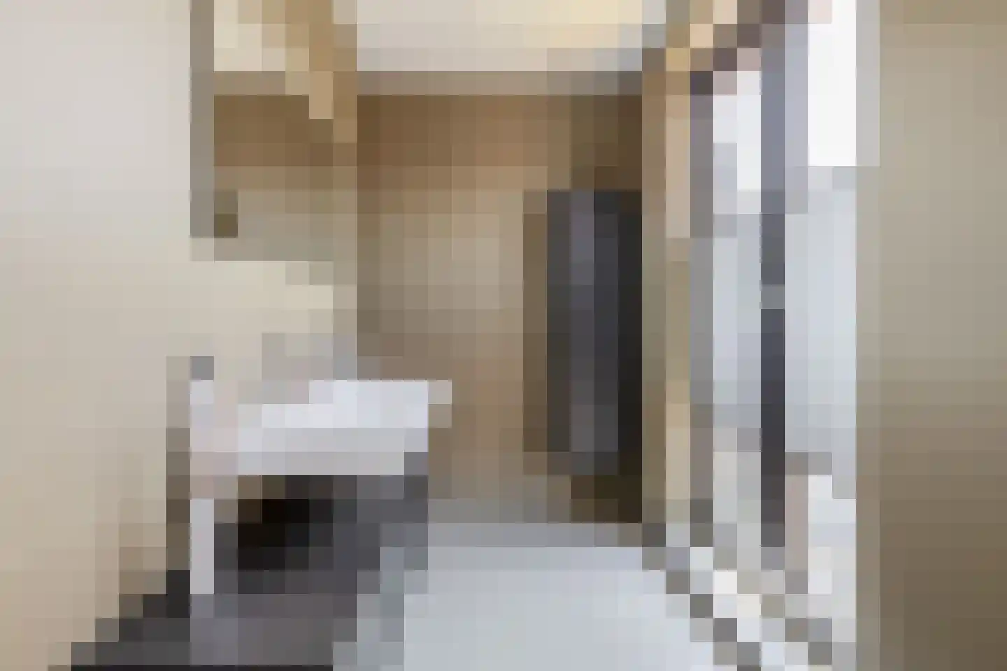 Utrechts Kindercomitéstraat 93 Utrecht thumbnail 53