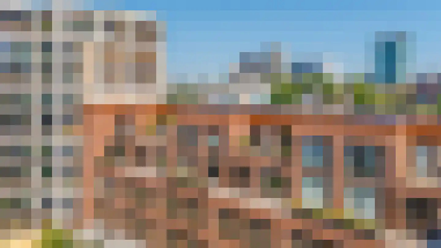 Utrechts Kindercomitéstraat 93 Utrecht thumbnail 6