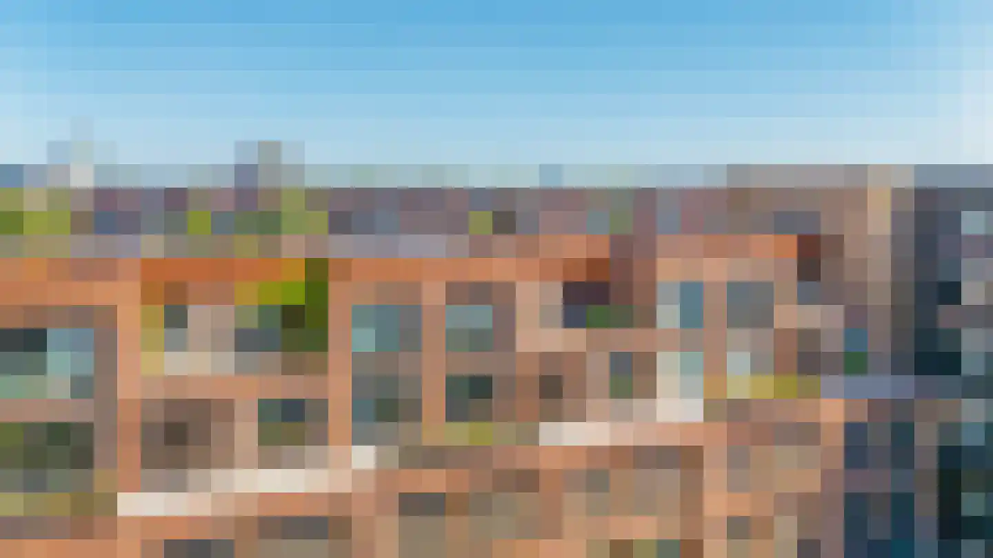Utrechts Kindercomitéstraat 93 Utrecht thumbnail 7