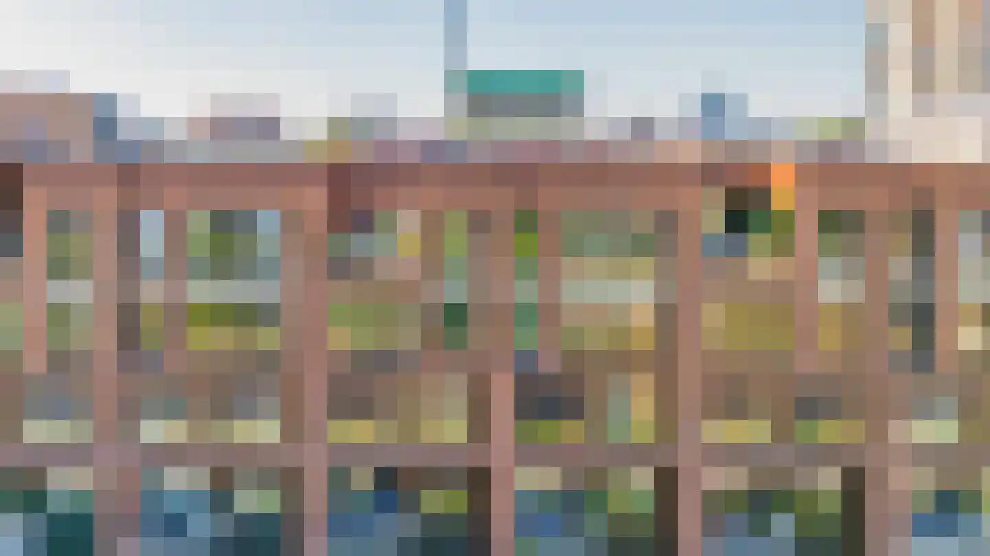 Utrechts Kindercomitéstraat 93 Utrecht thumbnail 8