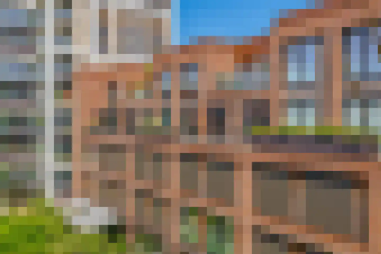 Utrechts Kindercomitéstraat 93 Utrecht thumbnail 9