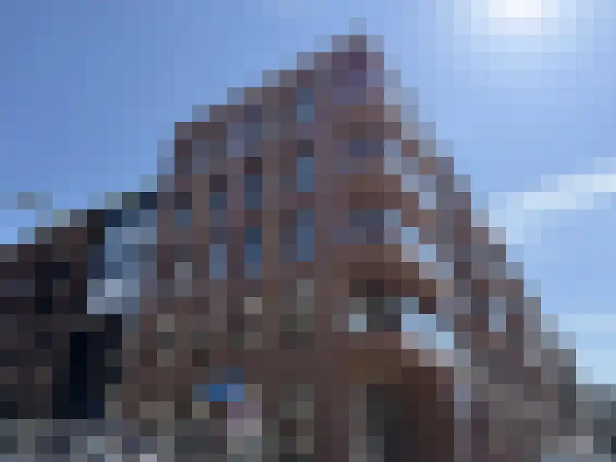 Utrechts Kindercomitéstraat Utrecht
