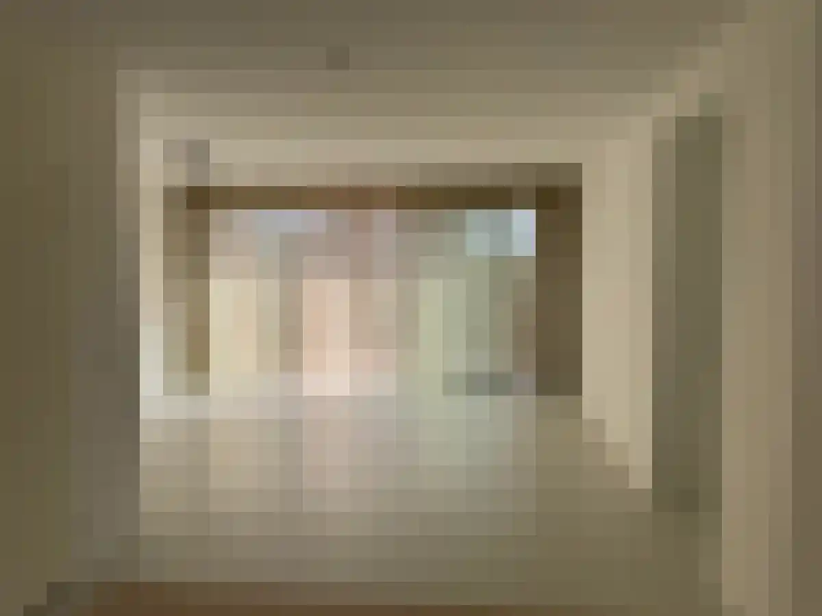 Utrechts Kindercomitéstraat Utrecht thumbnail 5