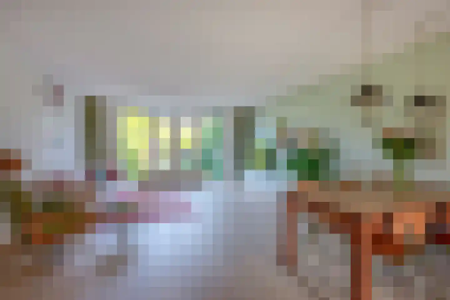 Utrechtse Heuvelrug 112 Vleuten thumbnail 10