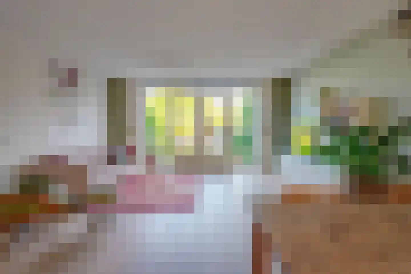 Utrechtse Heuvelrug 112 Vleuten thumbnail 11