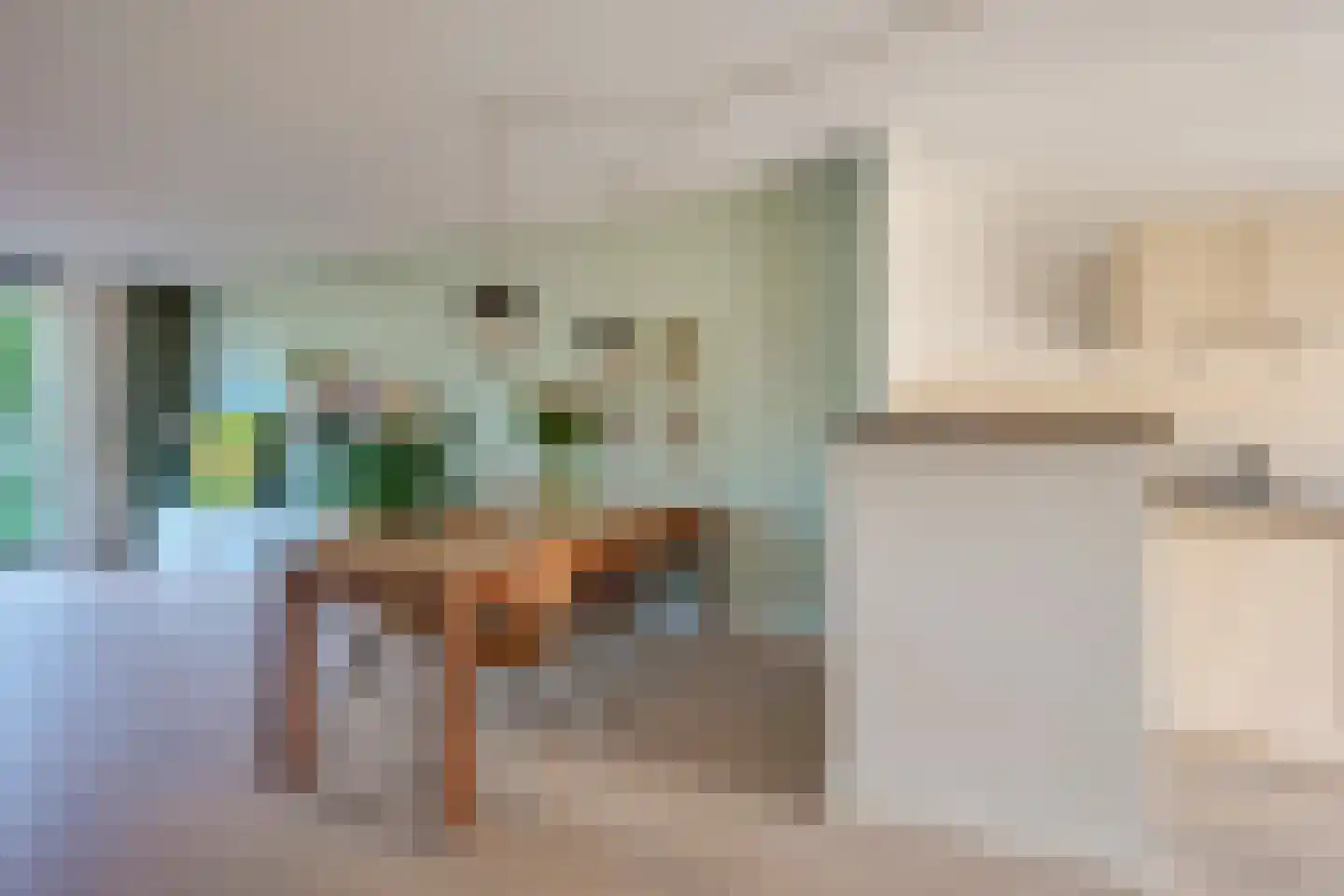 Utrechtse Heuvelrug 112 Vleuten thumbnail 12