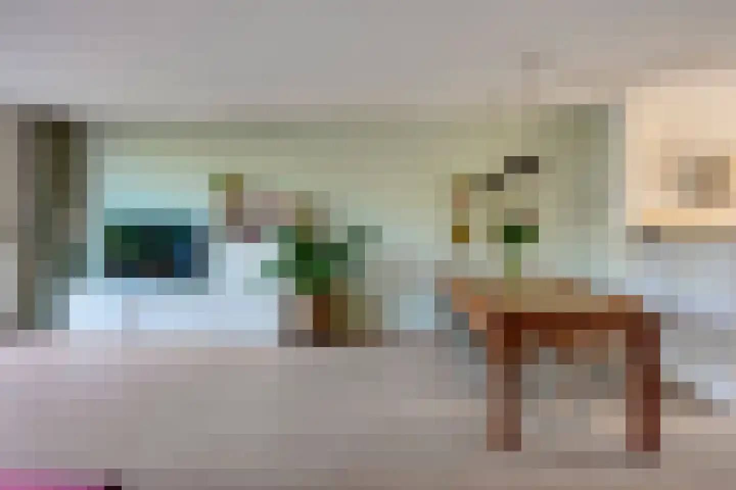 Utrechtse Heuvelrug 112 Vleuten thumbnail 13