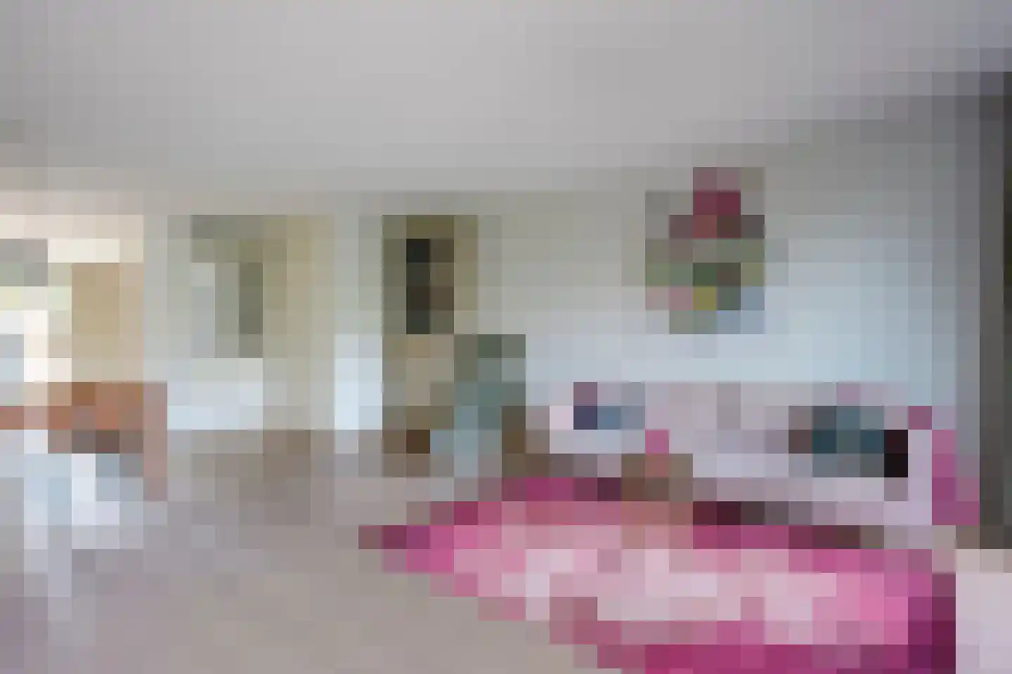 Utrechtse Heuvelrug 112 Vleuten thumbnail 14