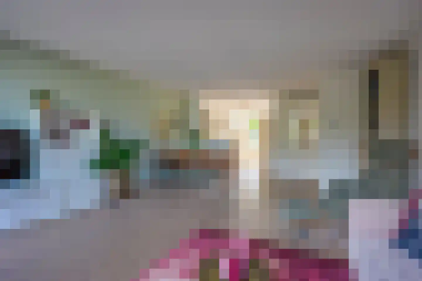 Utrechtse Heuvelrug 112 Vleuten thumbnail 15