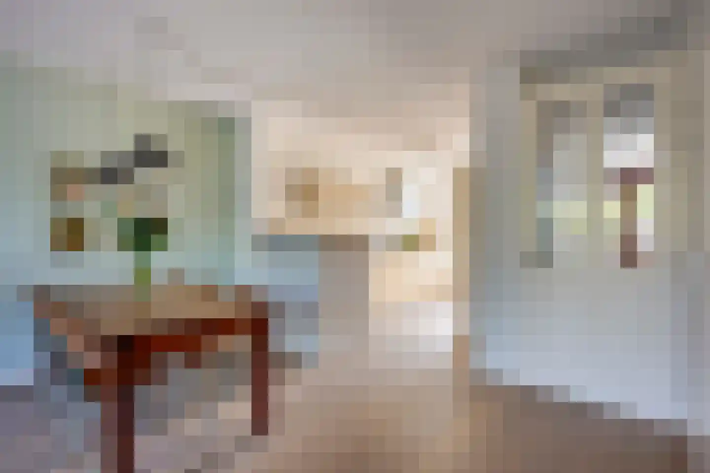 Utrechtse Heuvelrug 112 Vleuten thumbnail 17