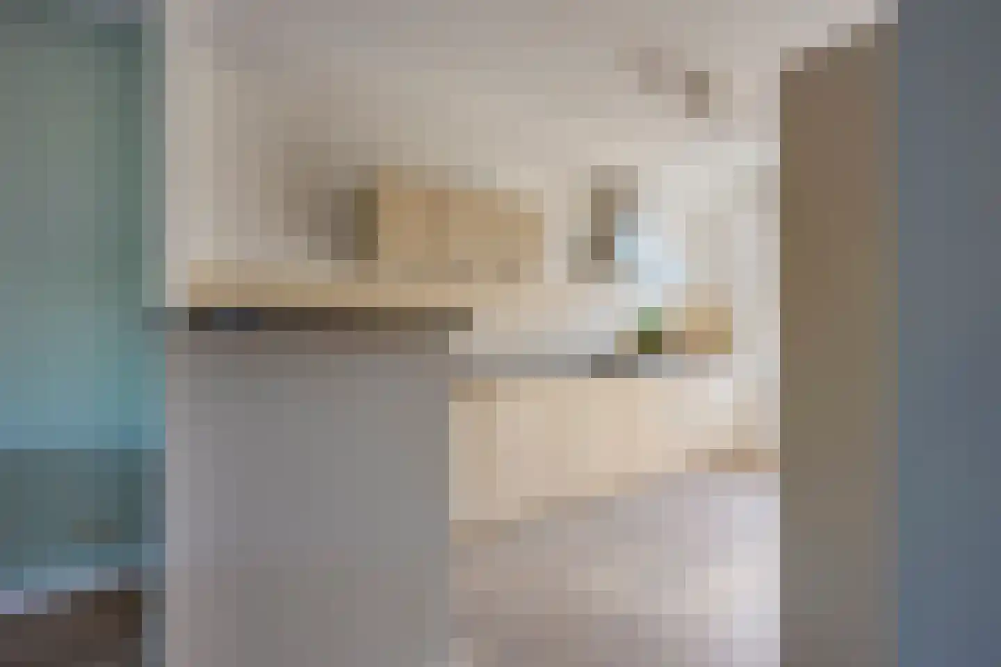 Utrechtse Heuvelrug 112 Vleuten thumbnail 18