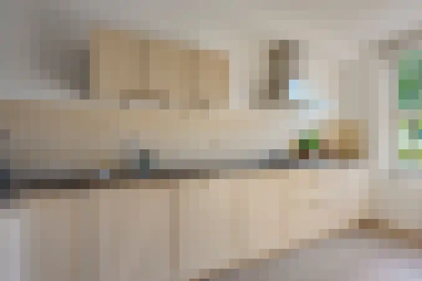 Utrechtse Heuvelrug 112 Vleuten thumbnail 19