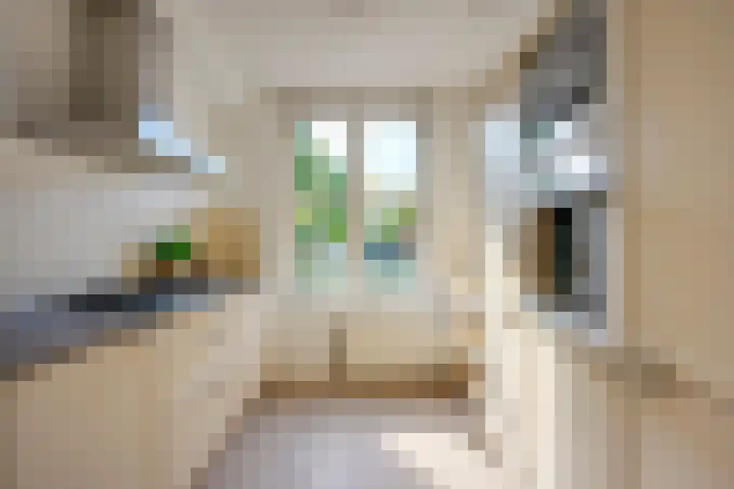 Utrechtse Heuvelrug 112 Vleuten thumbnail 20