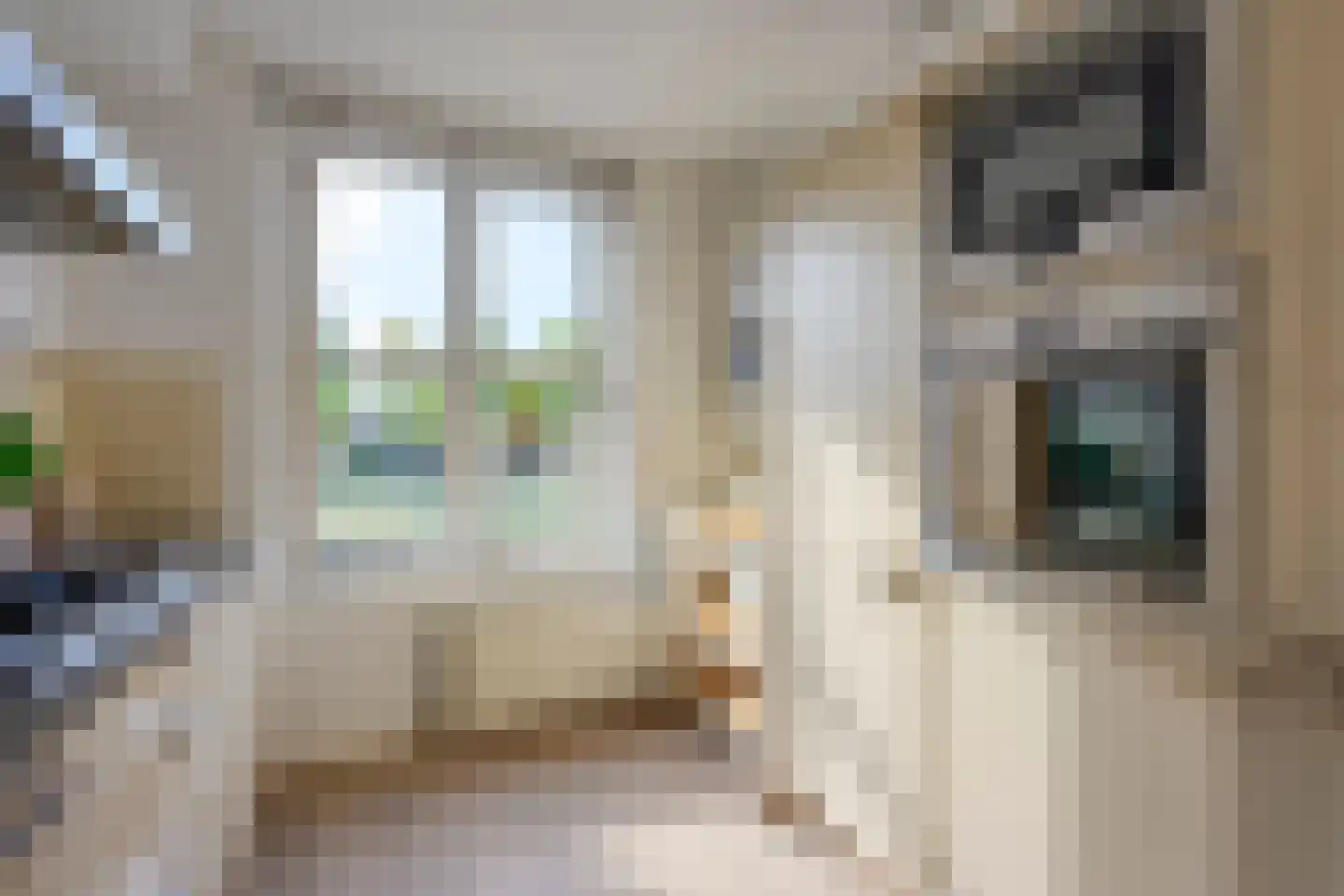 Utrechtse Heuvelrug 112 Vleuten thumbnail 21