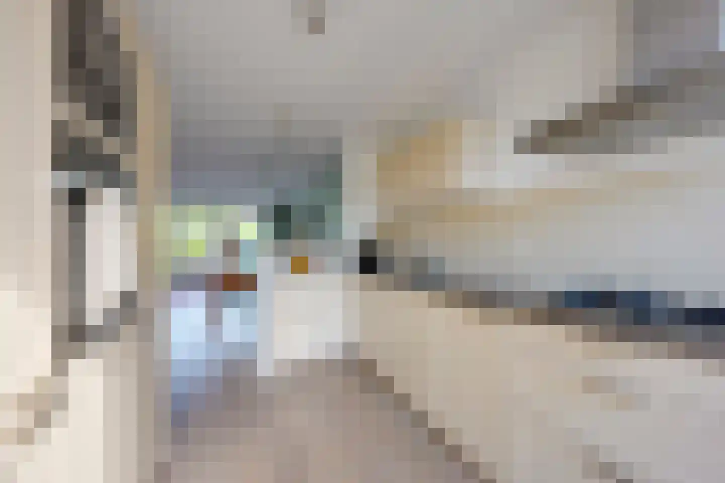 Utrechtse Heuvelrug 112 Vleuten thumbnail 22