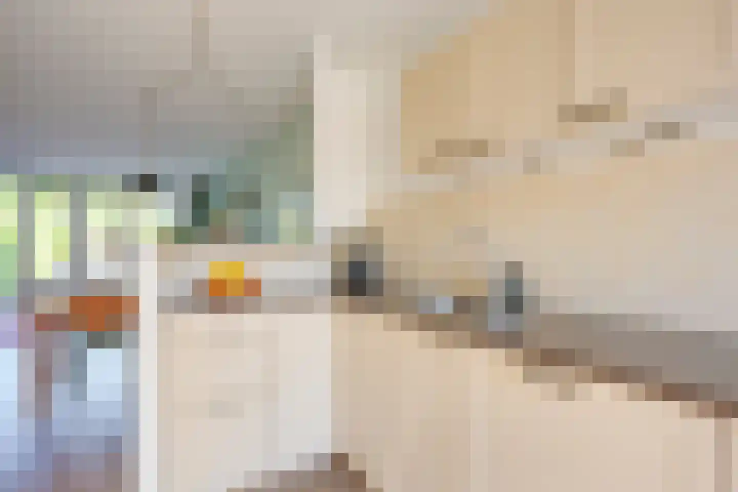 Utrechtse Heuvelrug 112 Vleuten thumbnail 24
