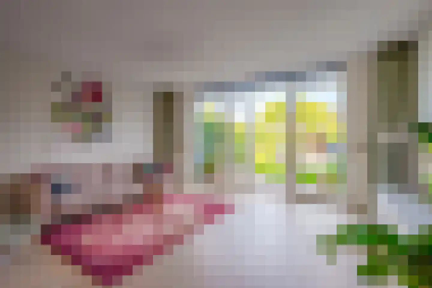 Utrechtse Heuvelrug 112 Vleuten thumbnail 25