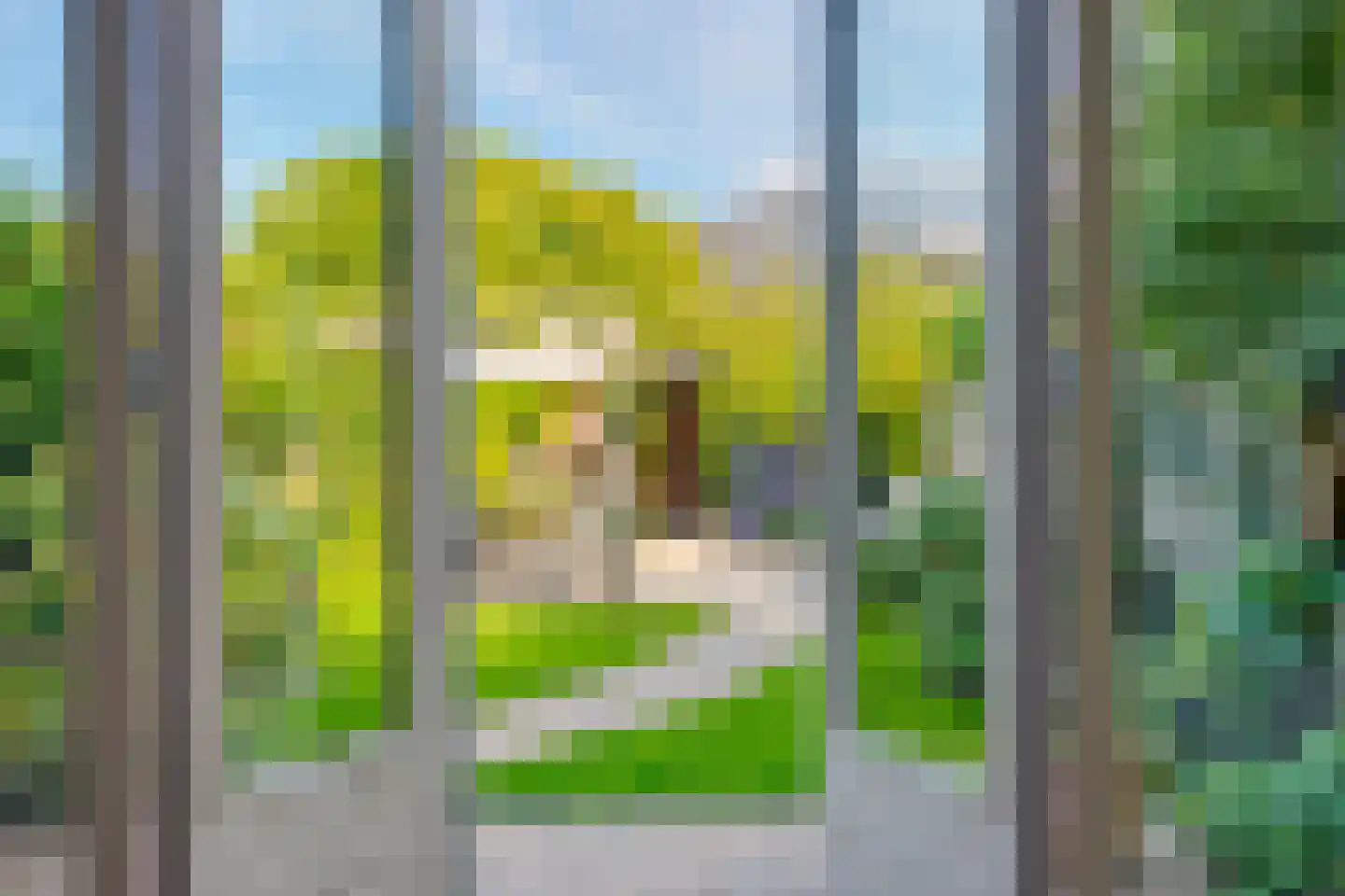 Utrechtse Heuvelrug 112 Vleuten thumbnail 26