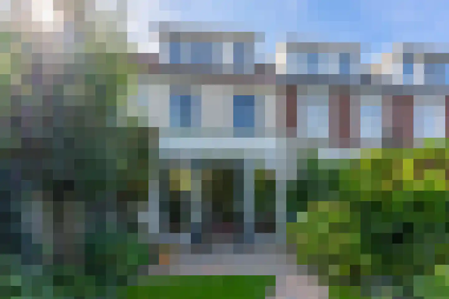 Utrechtse Heuvelrug 112 Vleuten thumbnail 27