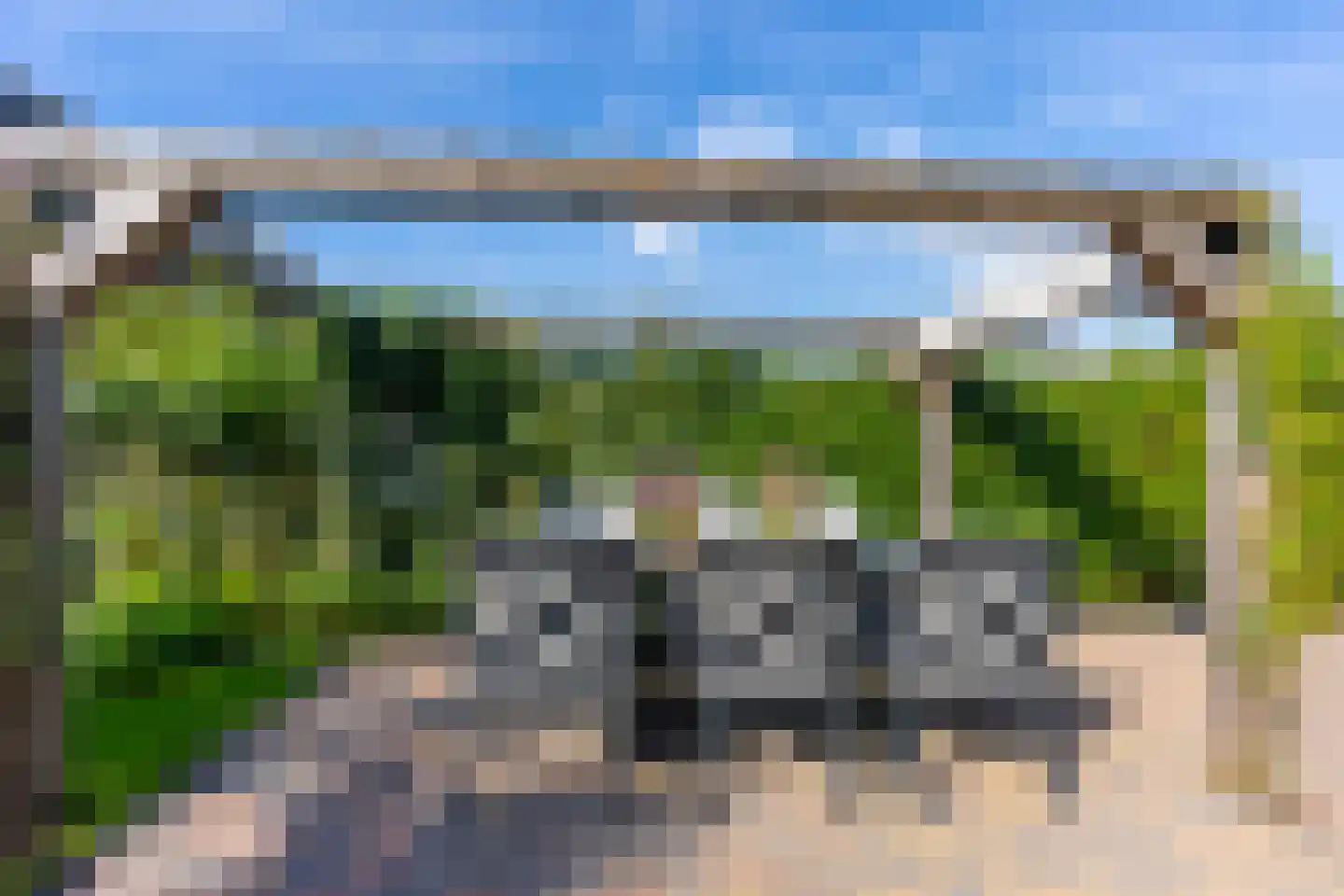 Utrechtse Heuvelrug 112 Vleuten thumbnail 30