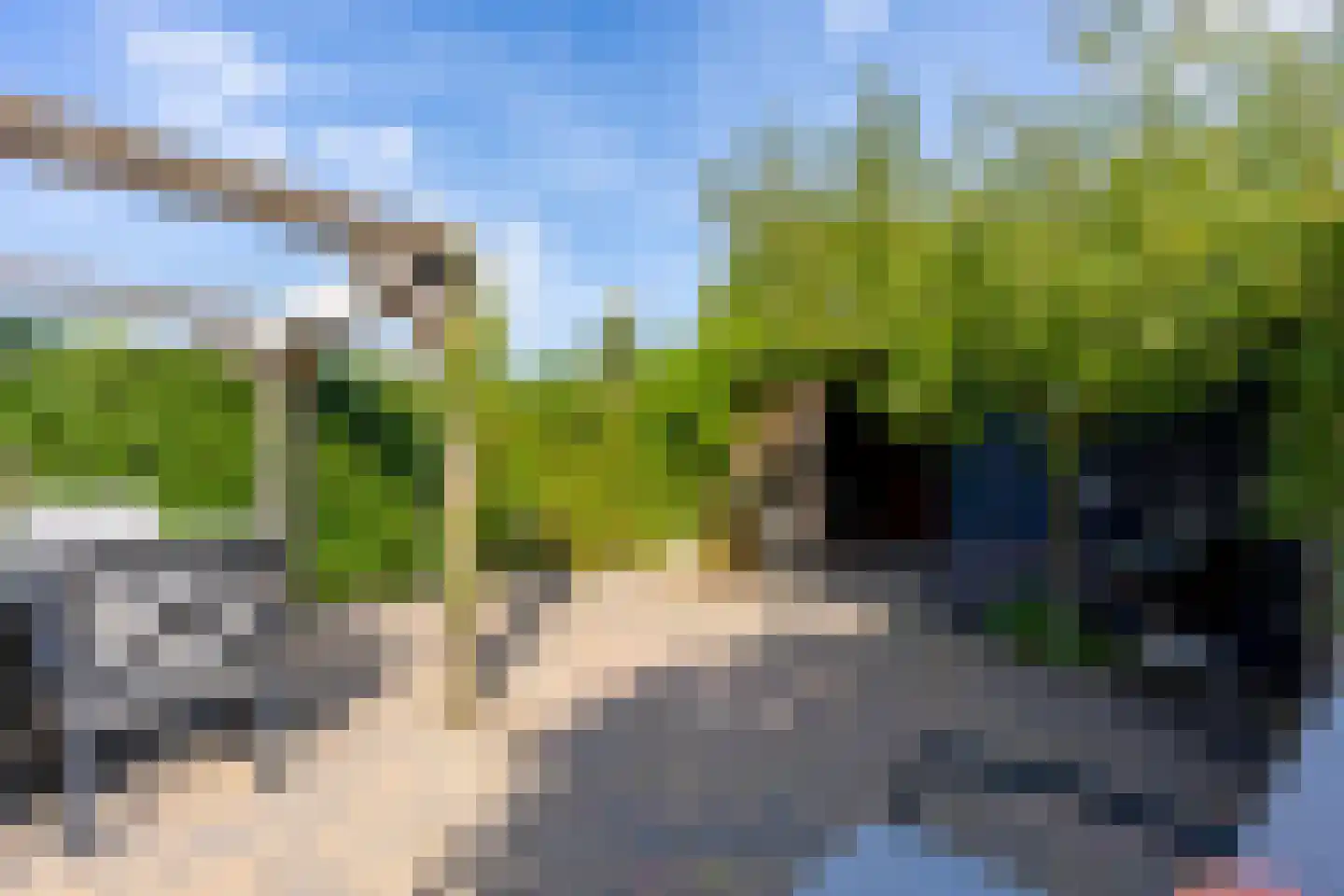 Utrechtse Heuvelrug 112 Vleuten thumbnail 31
