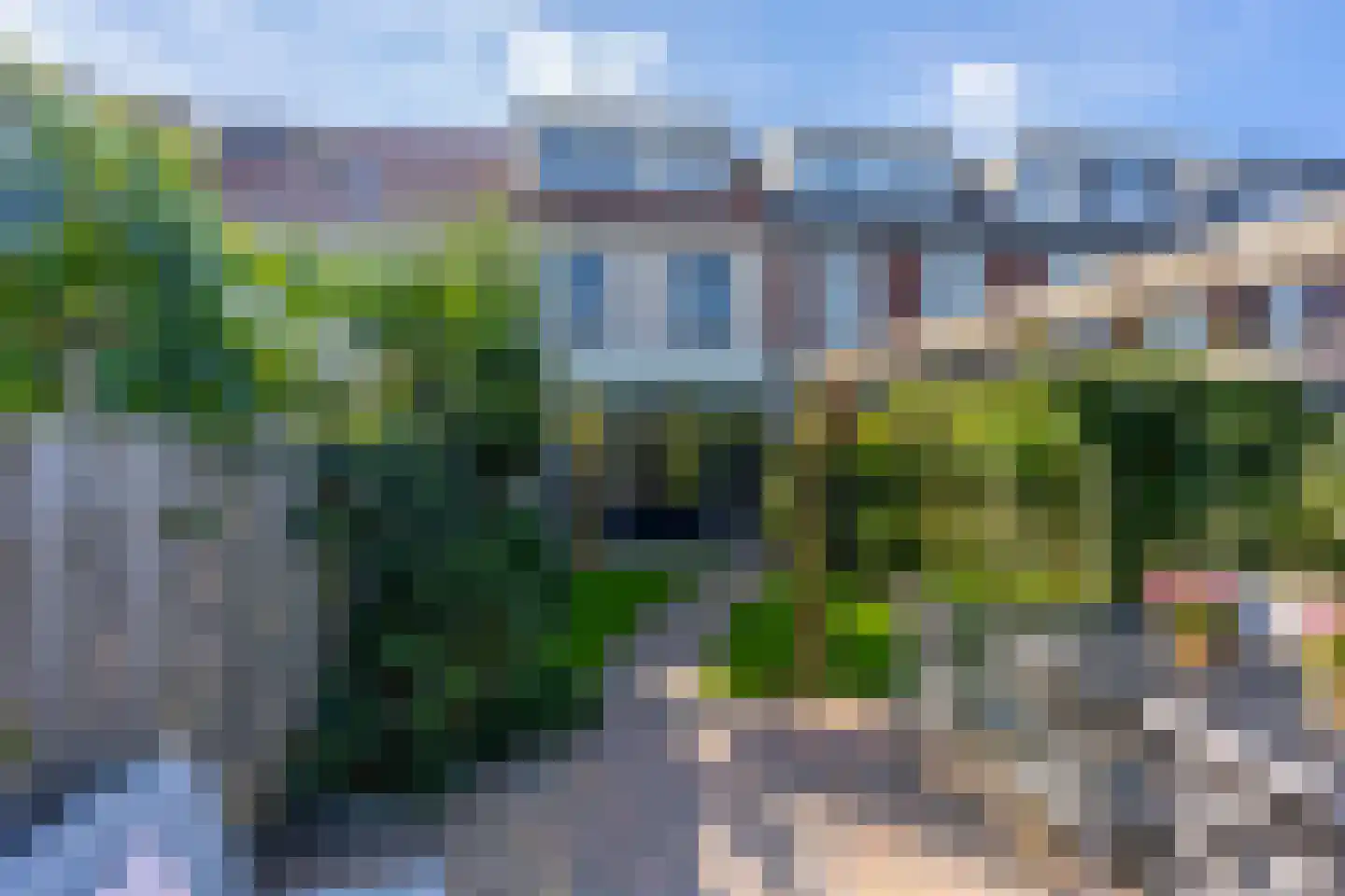 Utrechtse Heuvelrug 112 Vleuten thumbnail 33