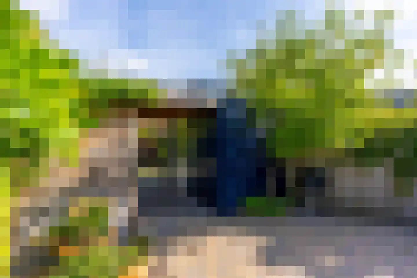 Utrechtse Heuvelrug 112 Vleuten thumbnail 34
