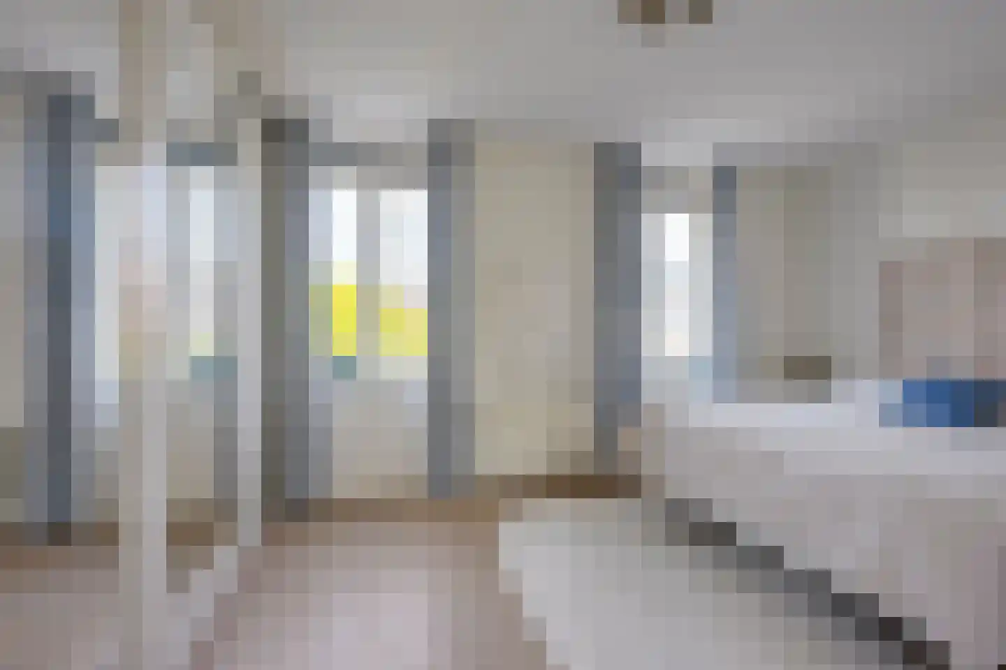 Utrechtse Heuvelrug 112 Vleuten thumbnail 36