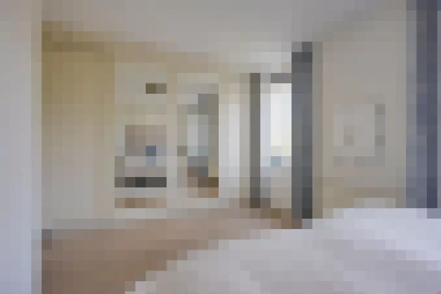 Utrechtse Heuvelrug 112 Vleuten thumbnail 38