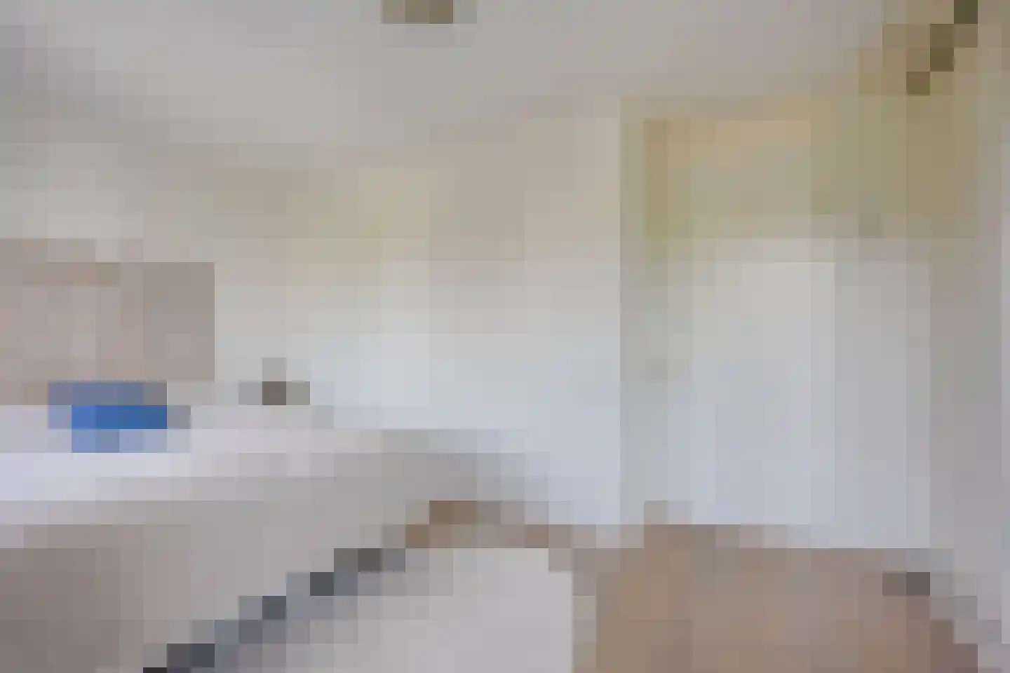 Utrechtse Heuvelrug 112 Vleuten thumbnail 39