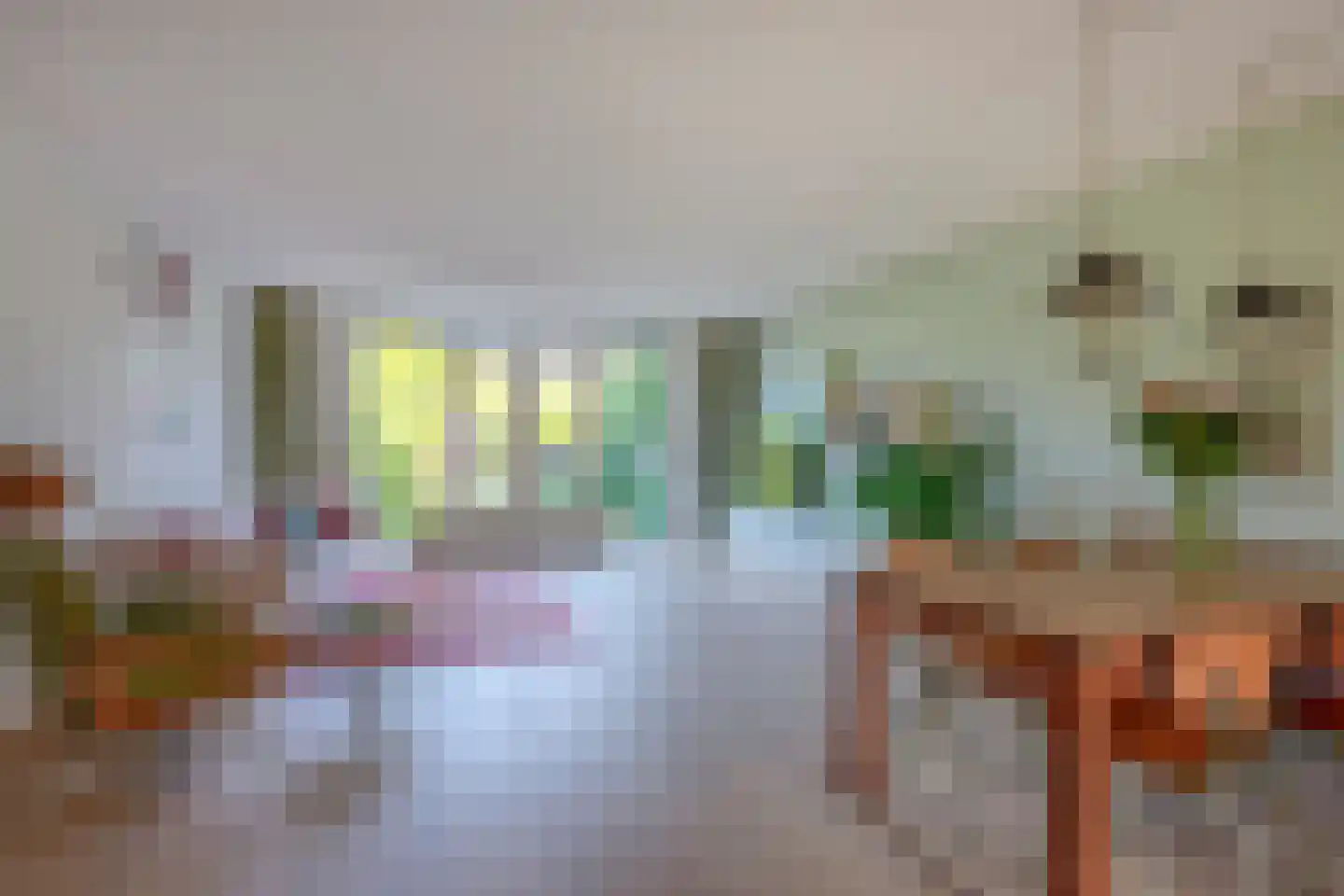 Utrechtse Heuvelrug 112 Vleuten thumbnail 4