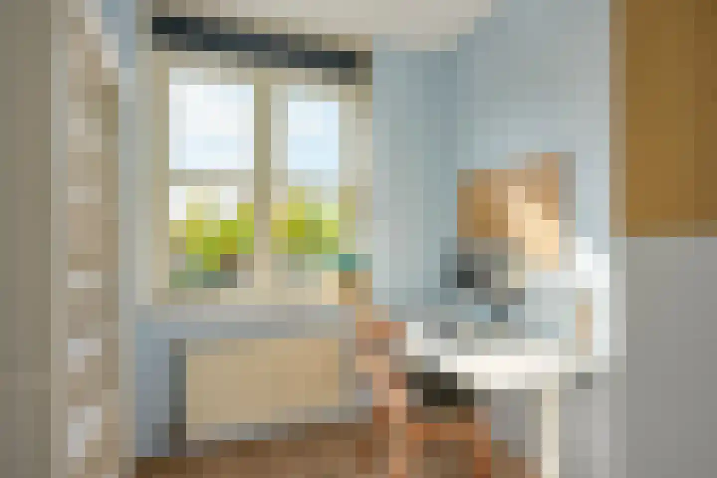Utrechtse Heuvelrug 112 Vleuten thumbnail 41